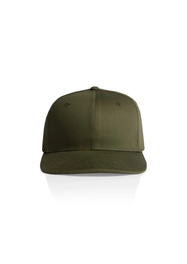 STOCK FLEX HAT