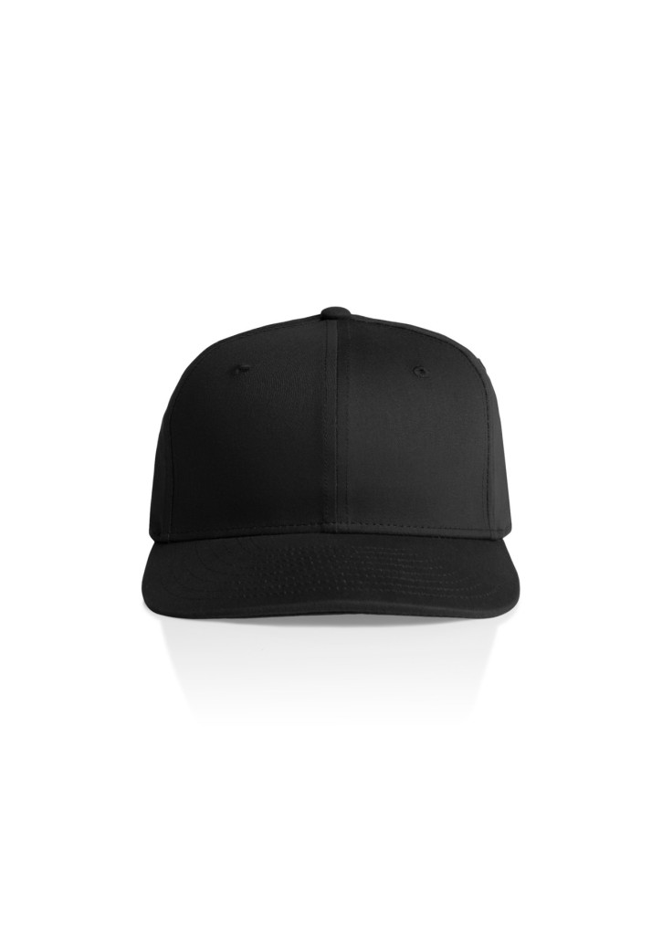 STOCK FLEX HAT