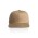 STOCK FLEX HAT - Khaki