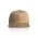 STOCK FLEX HAT - Khaki