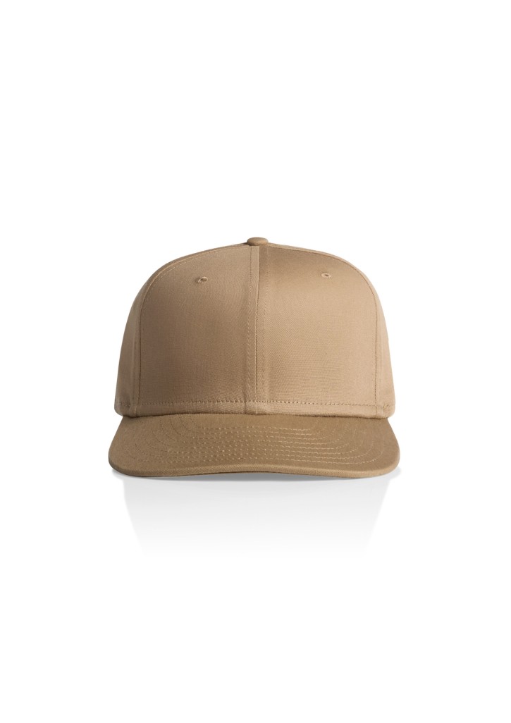 STOCK FLEX HAT