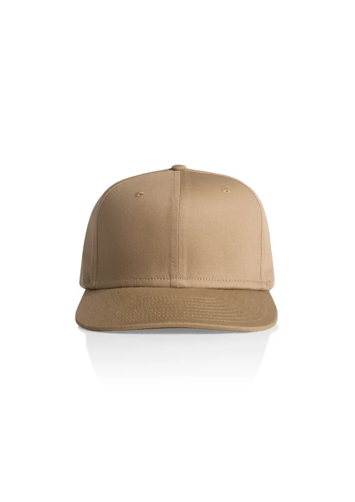 STOCK FLEX HAT