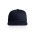 STOCK FLEX HAT - Navy