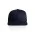 STOCK FLEX HAT - Navy