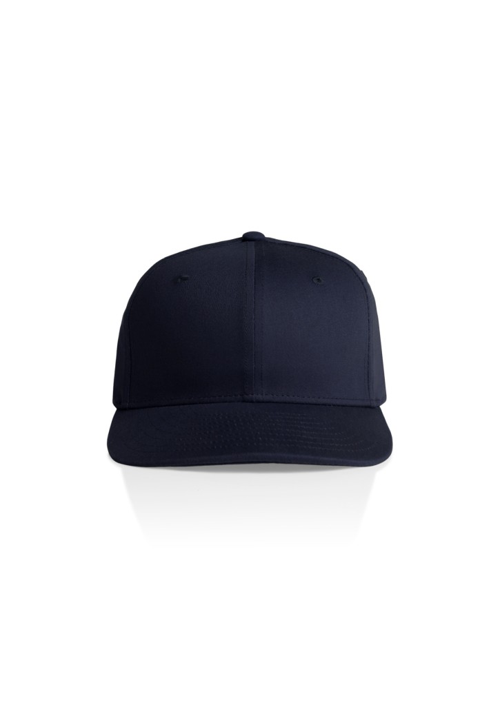 STOCK FLEX HAT
