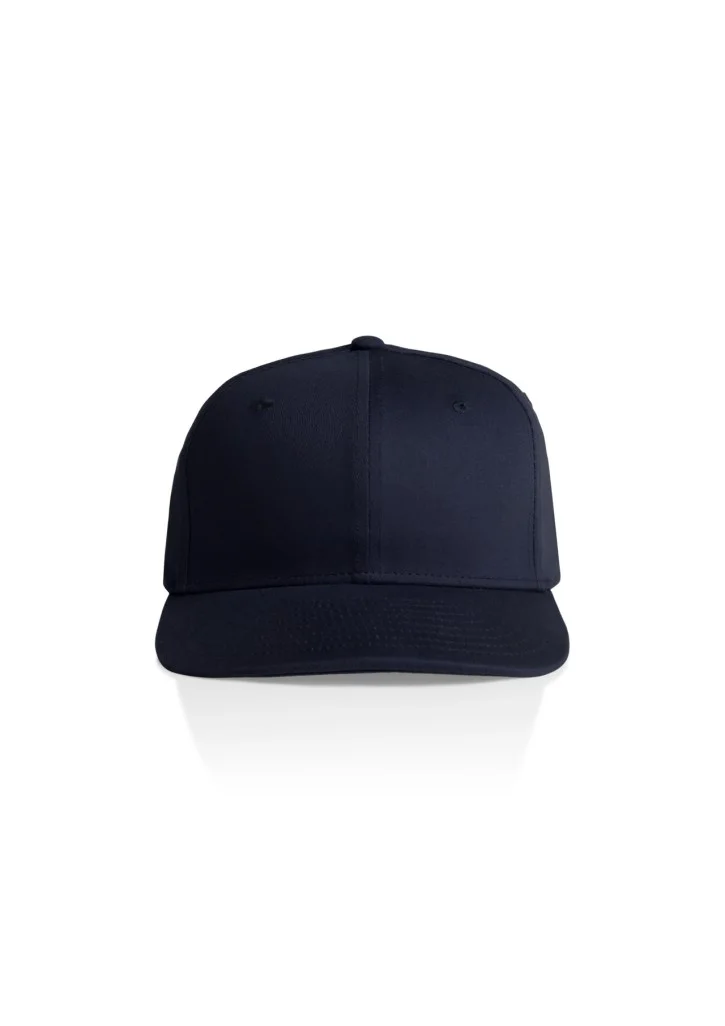 STOCK FLEX HAT