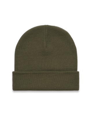CUFF BEANIE - 1107