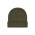 CUFF BEANIE - 1107 - Army