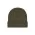 CUFF BEANIE - 1107 - Army