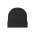 CUFF BEANIE - 1107 - Asphalt Marle