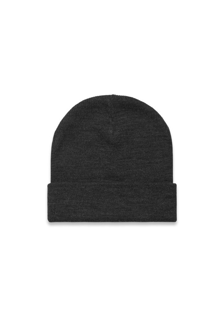 CUFF BEANIE - 1107