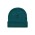 CUFF BEANIE - 1107 - Atlantic