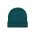 CUFF BEANIE - 1107 - ATLANTIC