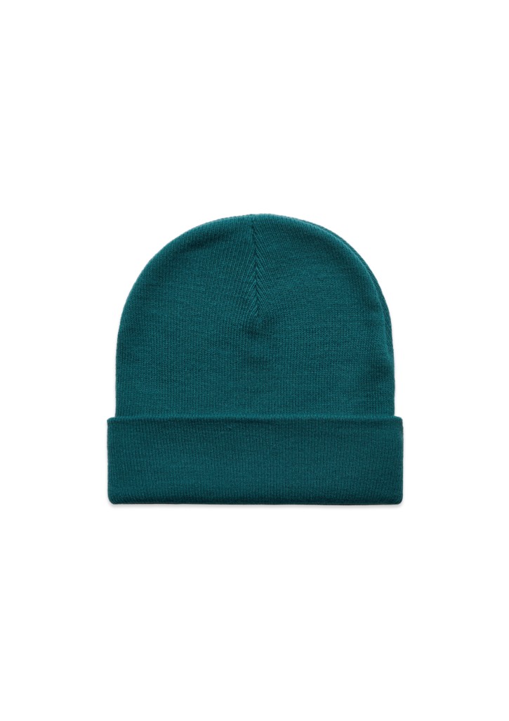 CUFF BEANIE - 1107