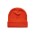 CUFF BEANIE - 1107 - Autumn
