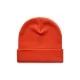 CUFF BEANIE - 1107