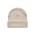CUFF BEANIE - 1107 - Bone