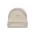 CUFF BEANIE - 1107 - Bone