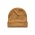 CUFF BEANIE - 1107 - Camel