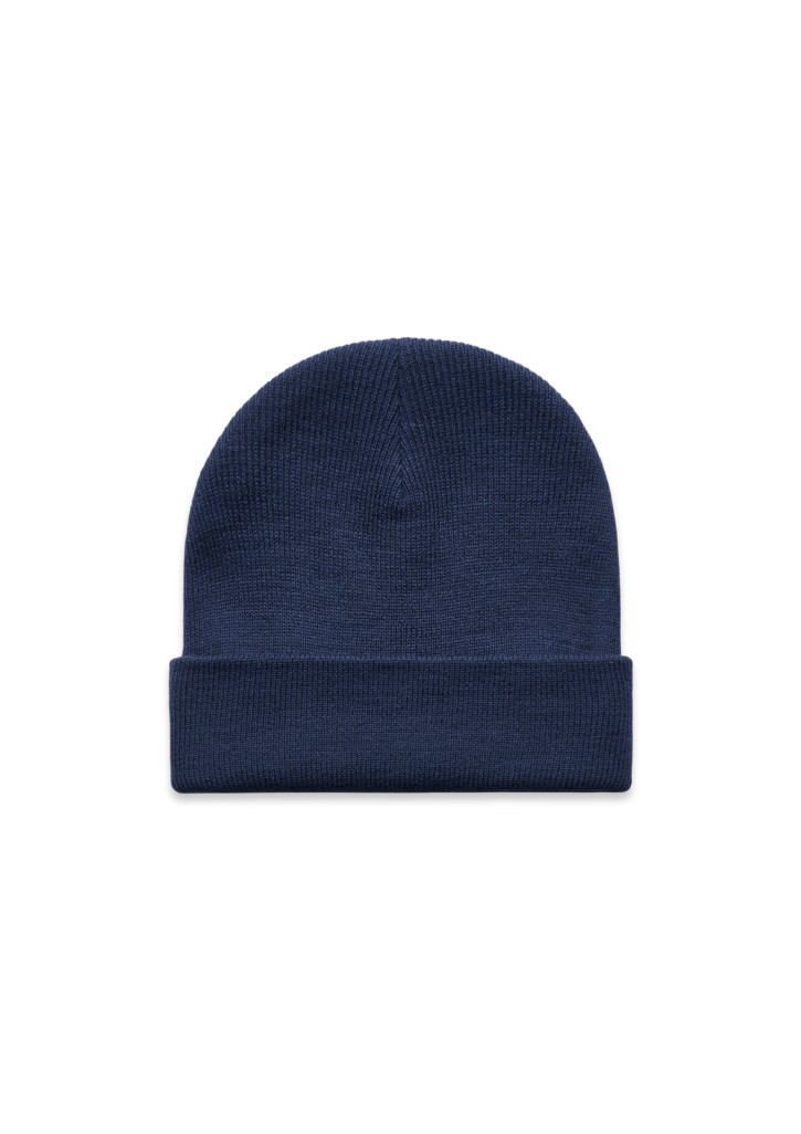 CUFF BEANIE - 1107