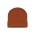 CUFF BEANIE - 1107 - Copper