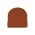 CUFF BEANIE - 1107 - COPPER