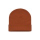 CUFF BEANIE - 1107