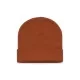 CUFF BEANIE - 1107
