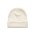 CUFF BEANIE - 1107 - Ecru