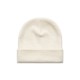 CUFF BEANIE - 1107