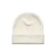 CUFF BEANIE - 1107