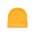 CUFF BEANIE - 1107 - Gold