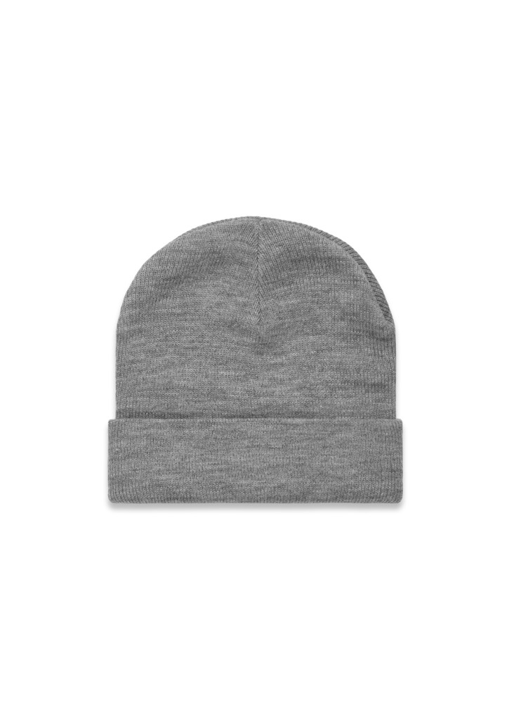 CUFF BEANIE - 1107