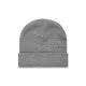 CUFF BEANIE - 1107