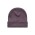 CUFF BEANIE - 1107 - Mauve