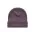 CUFF BEANIE - 1107 - Mauve