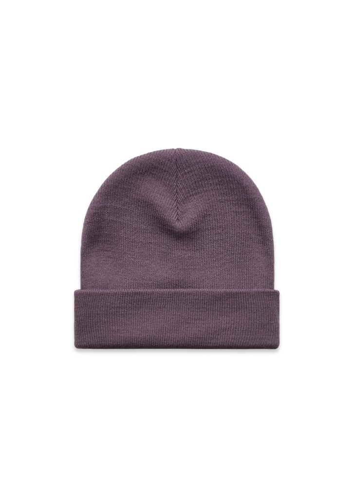 CUFF BEANIE - 1107