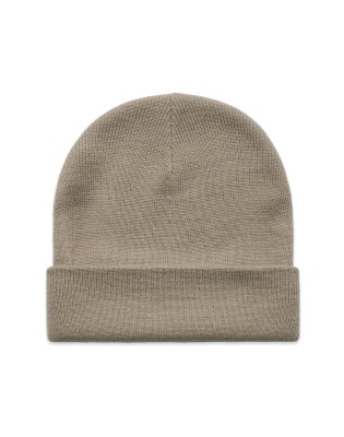 CUFF BEANIE - 1107