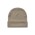 CUFF BEANIE - 1107 - Mushroom