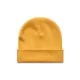 CUFF BEANIE - 1107