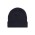 CUFF BEANIE - 1107 - Navy