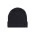 CUFF BEANIE - 1107 - Navy