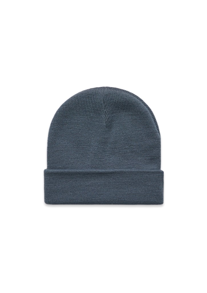 CUFF BEANIE - 1107