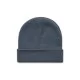 CUFF BEANIE - 1107