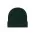 CUFF BEANIE - 1107 - PINE GREEN