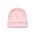 CUFF BEANIE - 1107 - Pink
