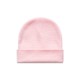 CUFF BEANIE - 1107