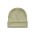 CUFF BEANIE - 1107 - Pistachio
