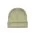 CUFF BEANIE - 1107 - Pistachio