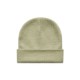 CUFF BEANIE - 1107